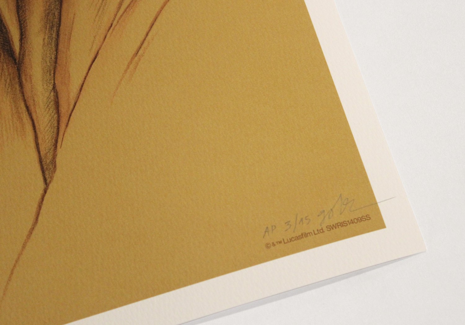 Image of Obi-Wan Kenobi