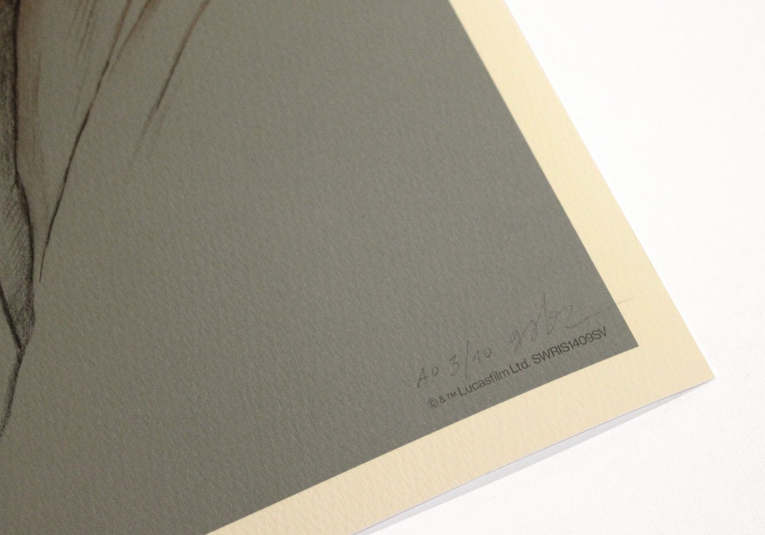 Image of Obi-Wan Kenobi