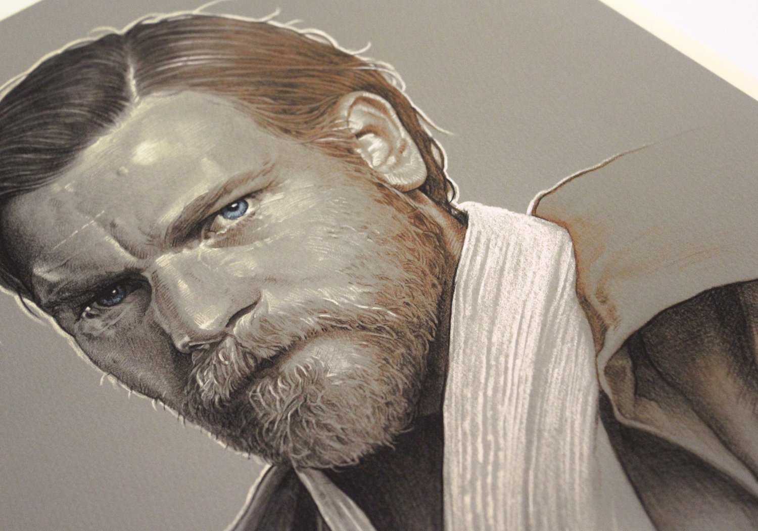 Image of Obi-Wan Kenobi