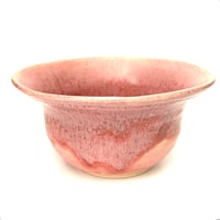 Image 2 of Rose Bowl