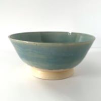 Image 6 of Sand and Sea Bowl
