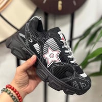 Image 5 of CD Chrono Sneakers