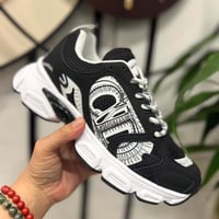 Image 2 of CD Chrono Sneakers