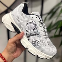 Image 1 of CD Chrono Sneakers