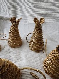 Image 2 of Church Mouse