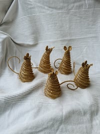 Image 3 of Church Mouse