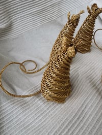 Image 4 of Church Mouse