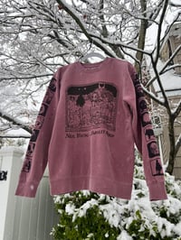 Image 1 of Harvest Moon Sweater