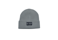 Image 2 of  GROS BONNET GRIS