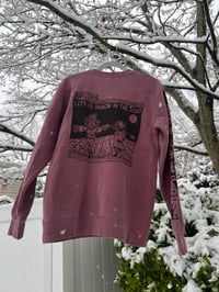 Image 2 of Harvest Moon Sweater