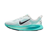 Image 4 of Nk Vomero 18