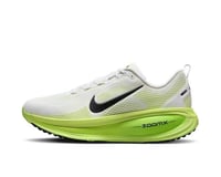 Image 5 of Nk Vomero 18