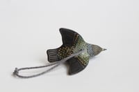 Image 4 of Murmuration - Starling One