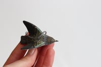 Image 3 of Murmuration - Starling One