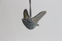 Image 2 of Murmuration - Starling One