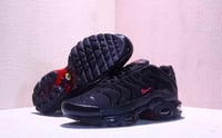 Image 5 of Nk Air max Plus