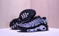 Image 1 of Nk Air max Plus