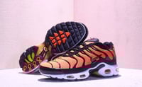 Image 4 of Nk Air max Plus