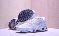 Image 2 of Nk Air max Plus