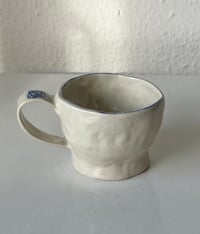 Image 5 of Everthing I Like Is On The Table - 01