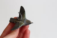 Image 1 of Murmuration - Starling Two