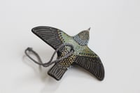 Image 2 of Murmuration - Starling Two