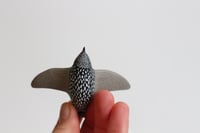 Image 3 of Murmuration - Starling Two