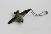 Image 3 of Murmuration - Starling Three