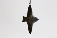 Image 4 of Murmuration - Starling Three