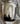 12oz Wolf in The Moonlight Stainless Steel Coffee Mug (Glow)