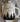 12oz Wolf in The Moonlight Stainless Steel Coffee Mug (Glow)