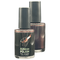 Image 1 of Long Nights