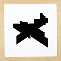 Composite • 0722 – X