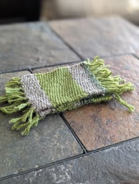 Image 5 of Woven Mug Rugs