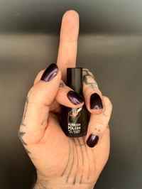 Image 2 of Long Nights