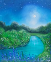 Image 1 of Nature’s Harmony 