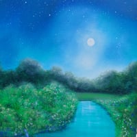 Image 3 of Nature’s Harmony 