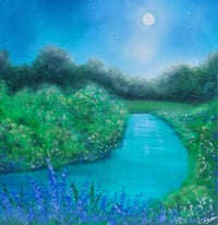 Image 4 of Nature’s Harmony 