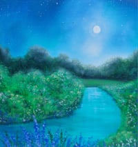 Image 2 of Nature’s Harmony 