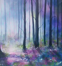 Image 3 of This Magic Place 