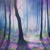 Image 2 of This Magic Place 