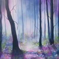 Image 4 of This Magic Place 