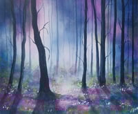 Image 1 of This Magic Place 