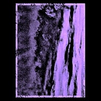 Image 1 of COSMIC OBSCURITY - "Creepy Environment Obscurity" - CD/digital