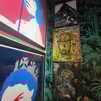 Image 2 of Mankind's Journey to the center of the Universe