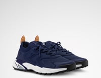 Image 4 of L'V Tatic Sneakers