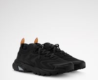 Image 3 of L'V Tatic Sneakers