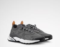 Image 2 of L'V Tatic Sneakers