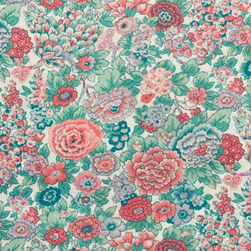 Image of  ELYSIAN DAY ( Y )