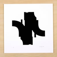 Composite • 0524– U